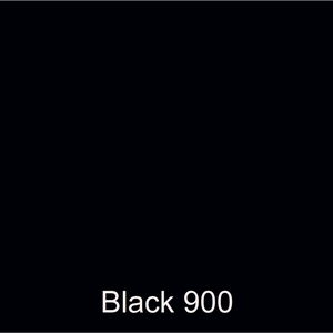 Black colored polyester gel coat to be used with MEKP catalyst.