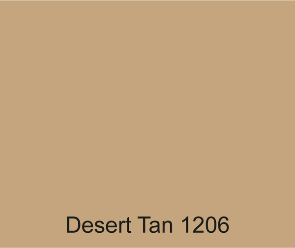 Desert Tan Superior Grade ISO NPG Polyester Gel Coat