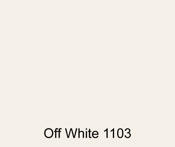 White Pigment - Fiberglass Warehouse
