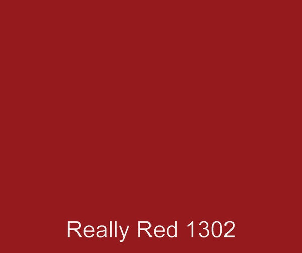 Really Red Colored Superior Grade ISO NPG Polyester Gel Coat