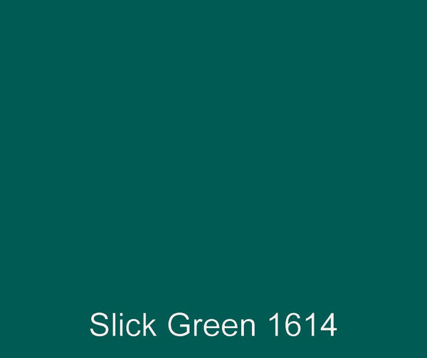 Slick Green Superior Iso Npg Polyester Gel Coat 