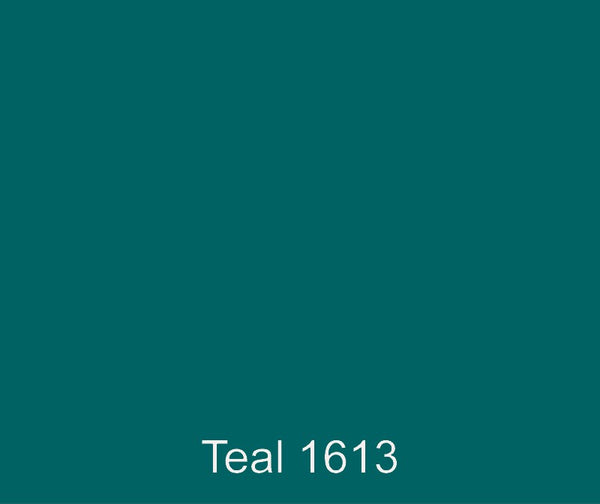 54451 teal
