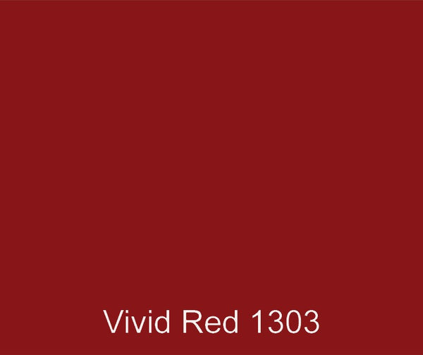 Vivid Red Colored Superior Grade ISO NPG Polyester Gel Coat