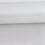 Six ounce fiberglass cloth plain weave rolled.