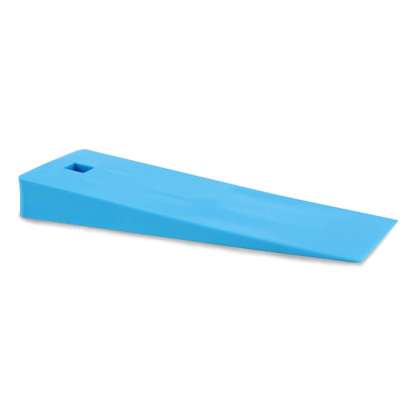 Buy Plastic Pile Separators + Paper Wedges + Padding Supplies Online