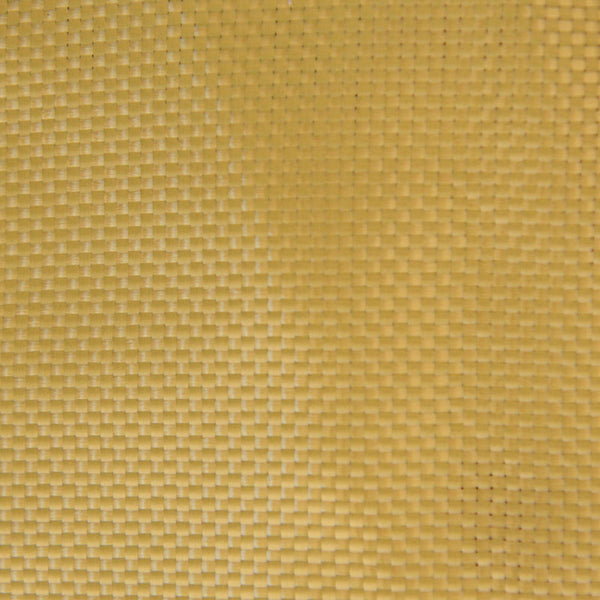 Kevlar Cloth 5.1 oz 4 Harness Satin Weave x 50″ Style 353