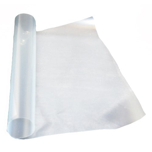 Global Vacuum Bagging Material Market Trends, Share, and Forecast Analysis  2023-2030