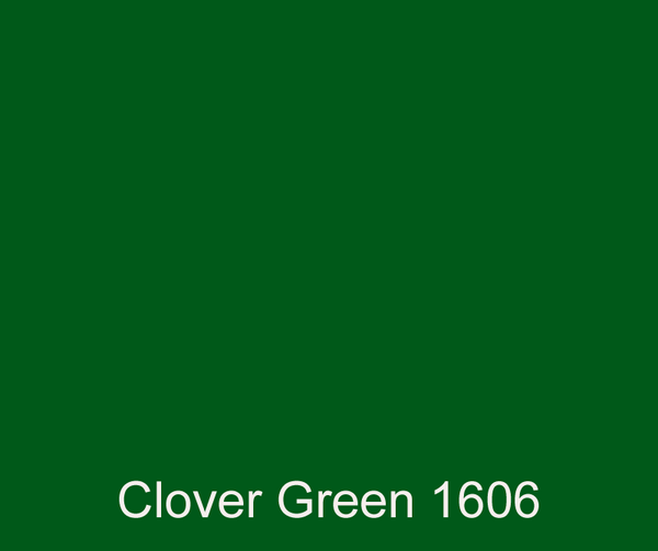 Clover Green Polyester Gel Coat | Fiberglass Warehouse - Fiberglass ...