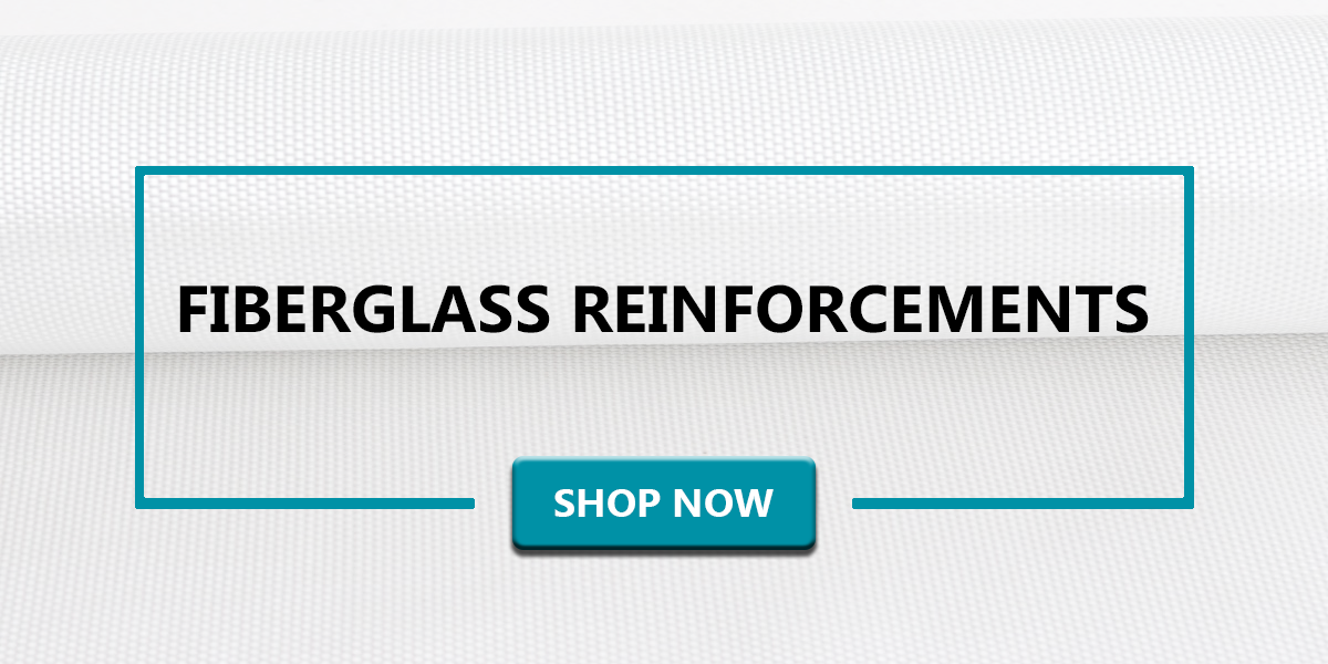Fiberglass Warehouse Fiberglass Resin – Premium Marine Grade Fiberglas -  Fiberglass Warehouse