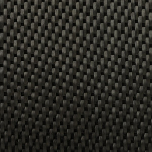 Carbon Fiber 3.75 Oz X 42" 5HS  1K  "1st Quality