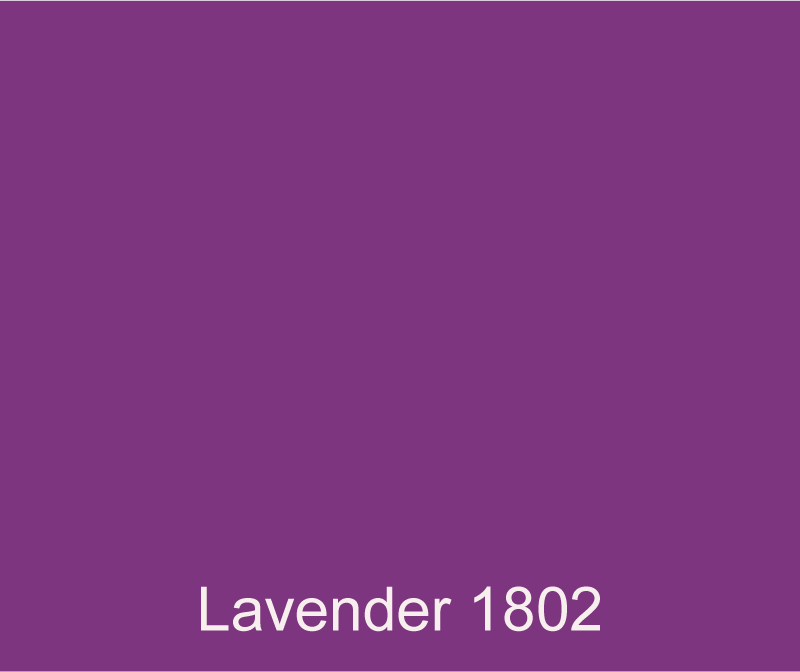 Lavender Color Polyester Gel Coat |Superior Grade| Fiberglass Warehouse ...