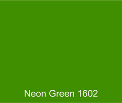 NeonGreen1602_medium.png?v=