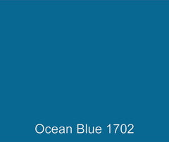 Ocean Blue Superior ISO NPG Polyester Gel Coat | Fiberglass