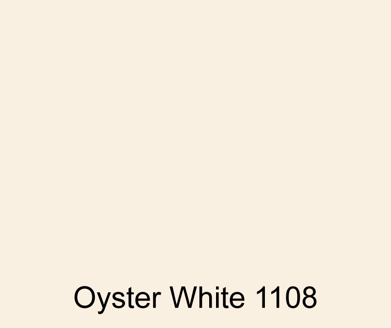 Oyster White Superior Iso Npg Polyester Gel Coat Fiberglass Warehouse