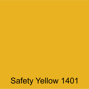 Dark yellow colored polyester gel coat resin for uses that include boat building, repairs and molds.