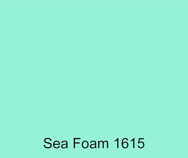 Sea Foam Colored Superior Grade Polyester Gel Coat| Fiberglass ...