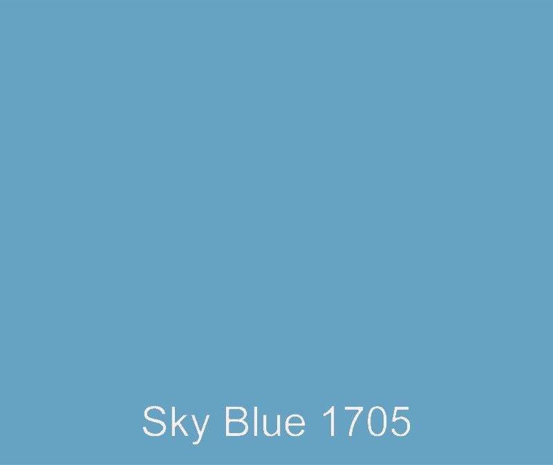Sky Blue Colored Superior Grade ISO NPG Polyester Gel Coat Fiberglass