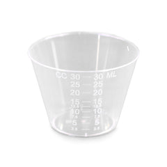 https://fiberglasswarehouse.com/cdn/shop/products/1-oz-medicine-cup_medium.jpg?v=1639079353