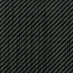 FMSC - 5 oz. Kevlar® Cloth - 4HS Weave (Style #5285)