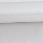 Choosing Between Fiberglass Cloth and Chopped Strand Mat (fiberglass m -  Fiberglass Warehouse