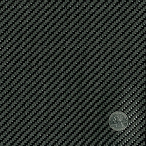 Kevlar Cloth 5.1 oz 4 Harness Satin Weave x 50″ Style 353