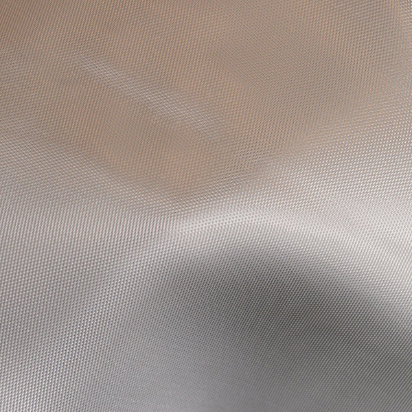 8.9 oz X 38″ Wide Fiberglass Cloth | Style #7781 - Fiberglass Warehouse