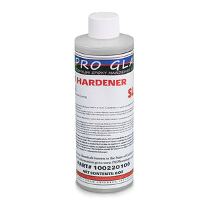 TotalBoat 519732 2:1 Two Gallon Clear High Performance Epoxy Kit, Slow