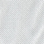 Style 350, 1.7 oz. X 38in. Kevlar Cloth - Fiberglass Supply